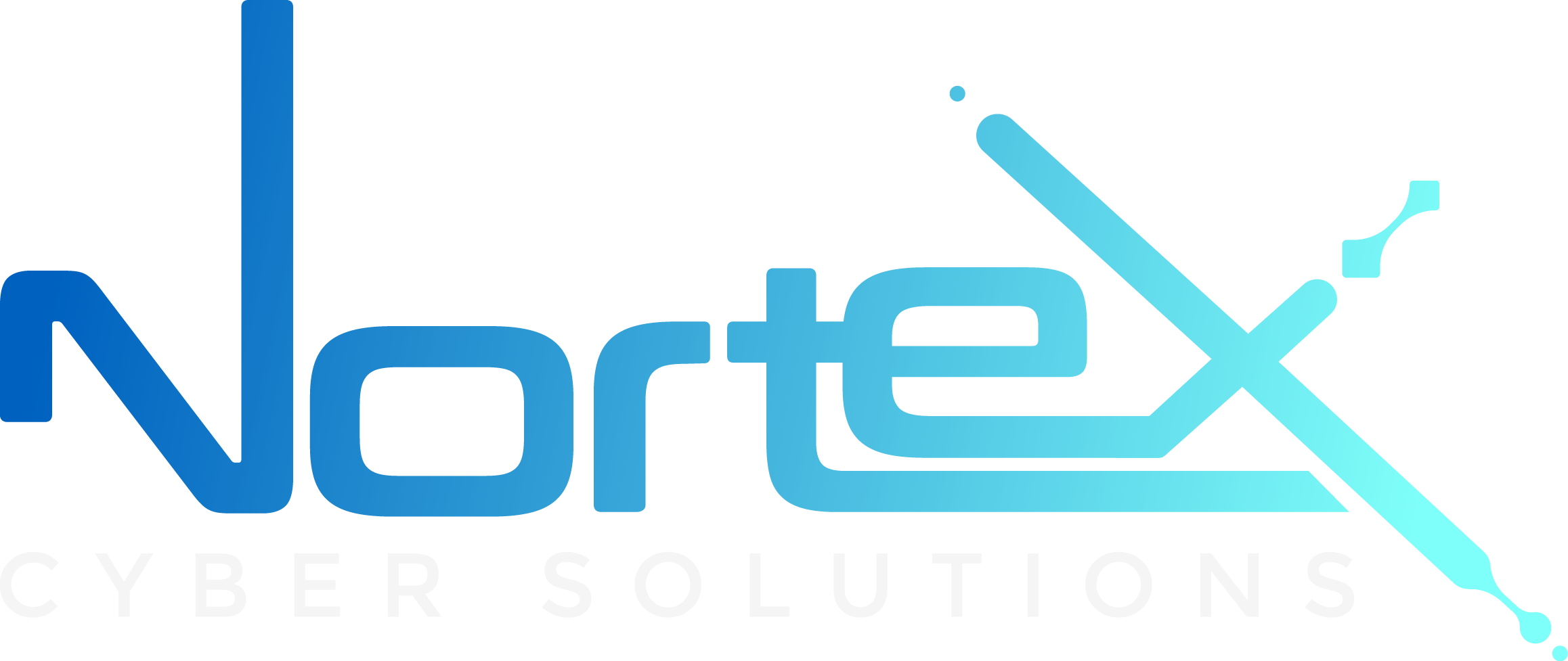 Nortex Cyber Solutions